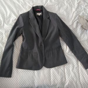 FREE WITH $15 PURCHASE Merona Blazer